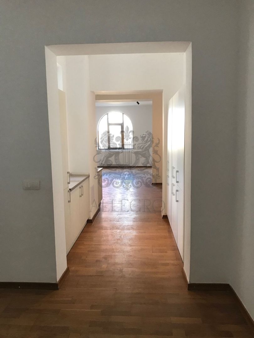 Vanzare | Vila Aviatorilor | 8 Camere | 287 mp - Poză 19