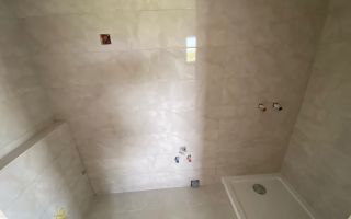 Casa in Dudestii teren 2712 mp - Poză 21