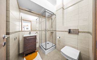 Apartament 3 camere 79 mp utili si terasa de 33 mp, Buna Ziua! - Poză 7