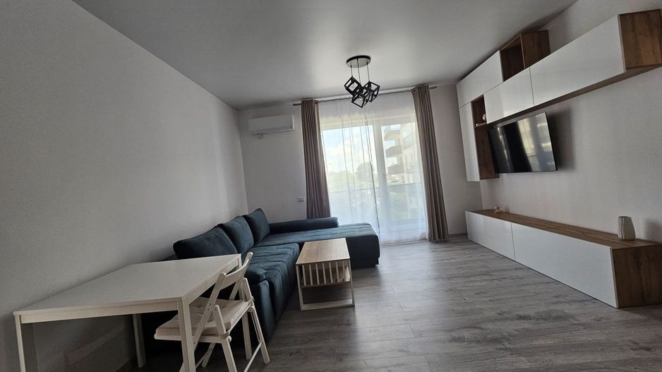 Apartament 2 camere Berceni-Drumul Jilavei|Parcare inclusa - Poză 2