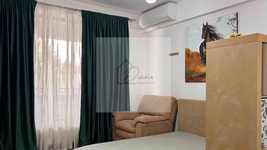 Studio Premium Erou Iancu Nicolae Pipera - Poză 2