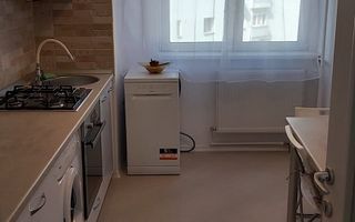 Inchiriere apartament 3 camere | Bulevardul Carol I-Mosilor-Armeneasca | Boxa - Poză 6