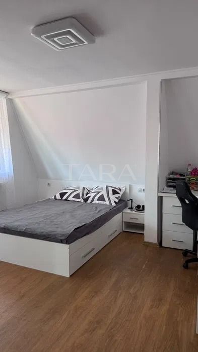 Apartament cu 3 camere mobilat și utilat – aproape de Cluj - Poză 3