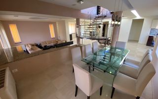 VILA CU 5 CAMERE zona Mircea Cel Batran - Poză 25