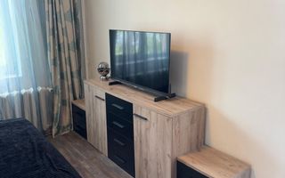 Garsoniera Piata Sudului - Aparatorii Patriei - Poză 2