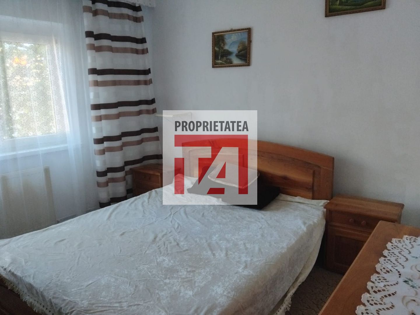 Apartament 3 camere de inchiriat Bd Ferdinand - Poză 5