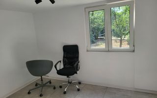 Inchiriere proprietate multifunctionala cu teren, Sector 4 - Poză 5