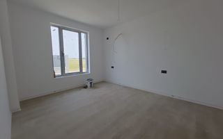 Casa 4 Camere | Gata de mutare - Poză 10