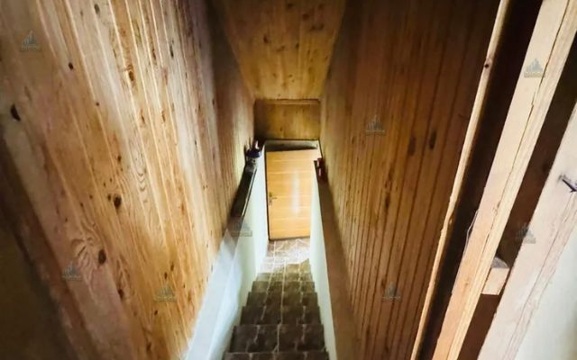 De vânzare – casă situată pe strada Nicolae Iorga - Poză 17