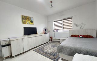 Apartament cu 3 camere zona 0 ~ etaj 5 din 6 ~ Confort 1 decomandat ~ renovat - Poză 8