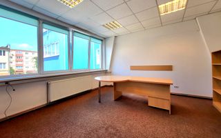 Spatiu de birouri - 440 mp # Plus-imo.ro - Poză 6