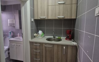 Birouri Sitraco Center, P-ța Unirii - Poză 8