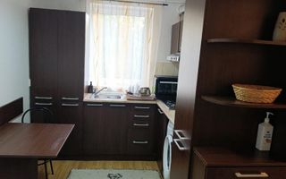 Apartament 1 cameră | GRUIA | 29 mp | etaj 2 | parcare - Poză 7