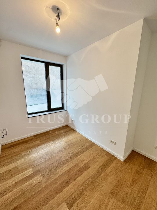Apartament 2 Camere Herastrau | Ideal Investitie | loc de parcare - Poză 10