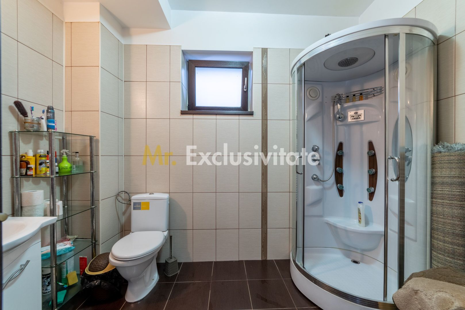 Apartament decomandat doua camere  cartier Banat - Poză 4