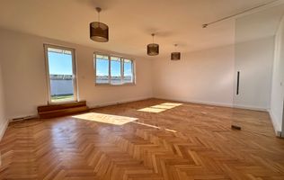 Spațiu de birouri de închiriat – Etaj 2, Str. Traian Vuia, Cluj-Napoca