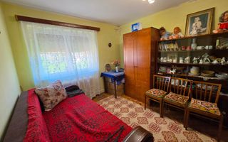 Apartament 2 camere, semidecomandat, zona Closca - Poză 5