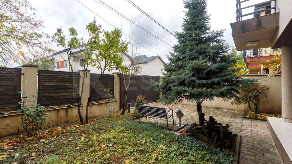 Vânzare, Duplex, 7 camere, zona Militari, București - Poză 3