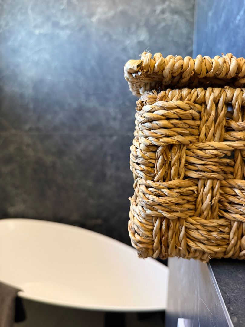 Apartament Premium 2 camere si panoramă asupra Clujului - Poză 36