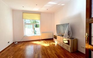 Vila individuala | 7 CAMERE | curte si garaj | PISCINA | IANCU NICOLAE - Poză 6