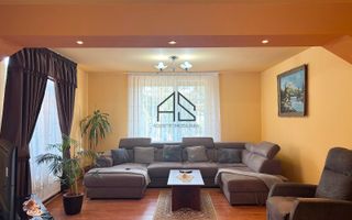 Casă de vânzare Oncea | 3 dormitoare + garaj | teren 810 mp - Poză 2