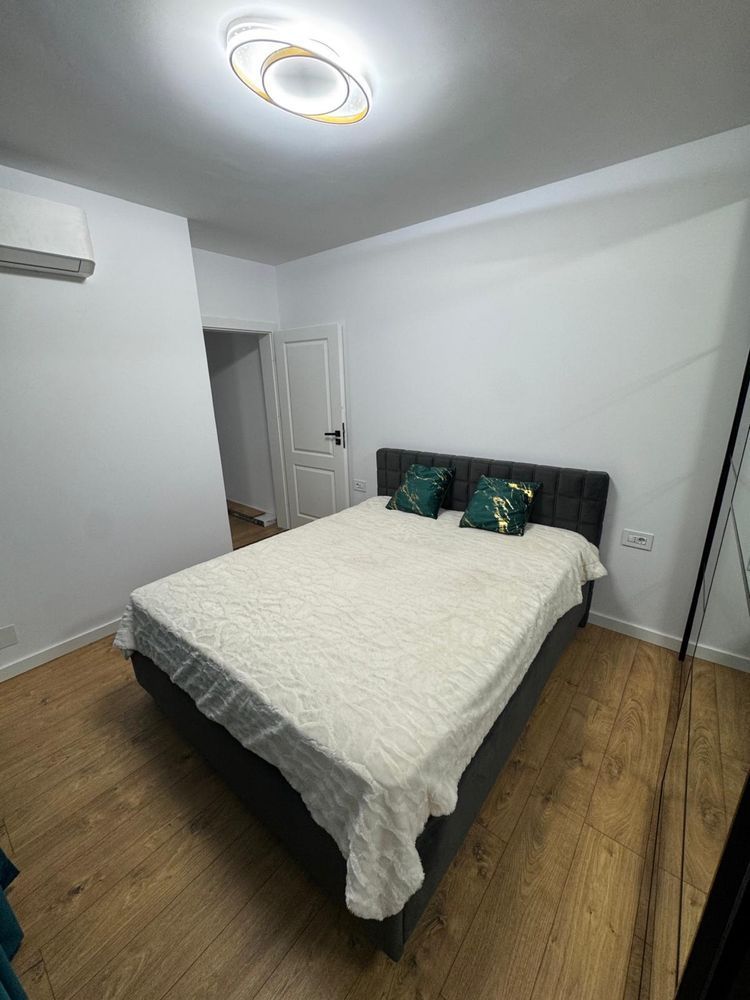Vanzare apartament 2 camere | 0% comision | Prima Vista | Metrou | Floreasca - Poză 6
