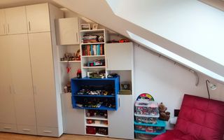 Lux si rafinament modern. Ferventia, aproape de padure. COMISION ZERO! - Poză 14