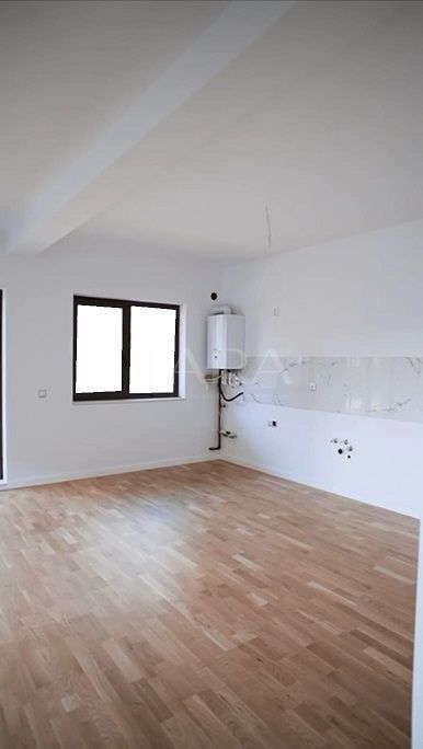 Locuință ideală pentru familie – casă duplex Floresti. - Poză 3