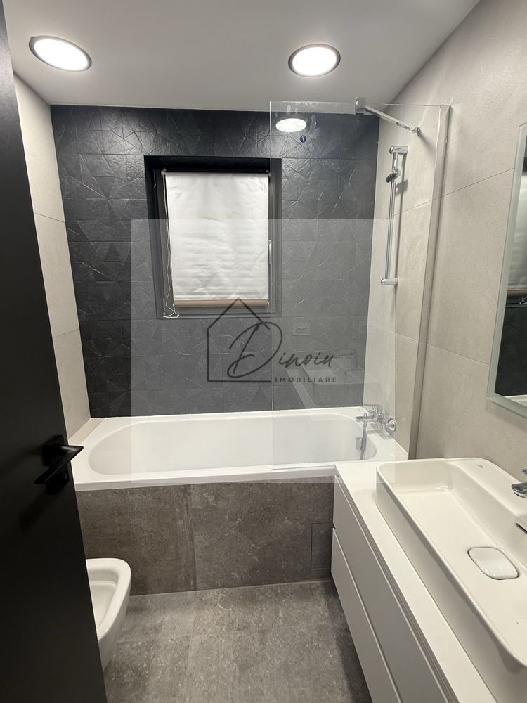 Apartament 2 camere Prima Vista I Promenada I prima inchiriere I COM0% - Poză 5