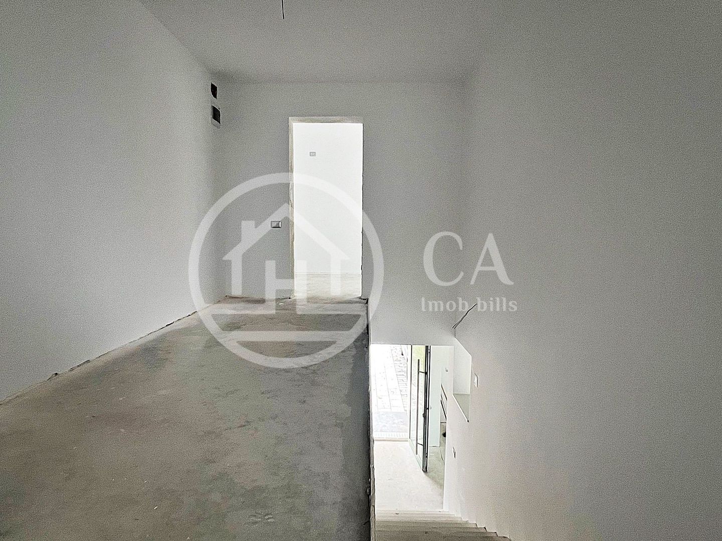 Casa de vanzare cu 5 camere in Paleu, Bihor - Poză 32