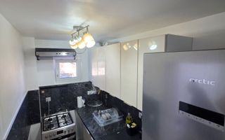 Apartament la casă | 4 camere | 91mpu | Valea Aurie - Poză 6