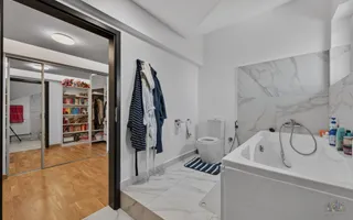 Vila cu design spectaculos, tehnologie smart & lifestyle complet - Poză 20