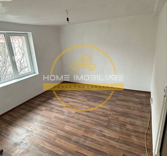 🏠Apartament 3 camere, DC, etaj 2 📍Pacurari - Petru poni - Poză 5