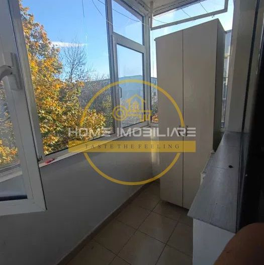 Apartament 2 Camere , 52 mp, Podul de Piatră - 10 Min de Palas Ma - Poză 7