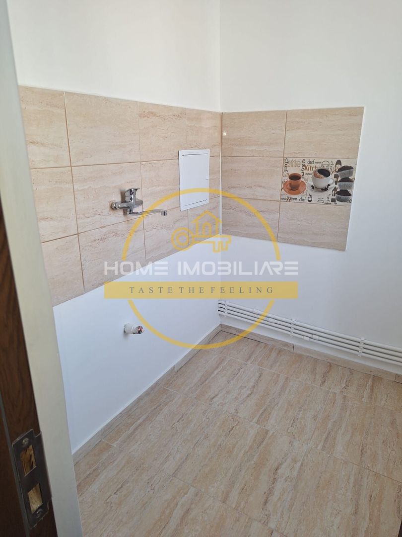 Apartament 3 camere // Renovat in dec. 2025 // 📍Alexandru - Liceu Miron Costin - Poză 2
