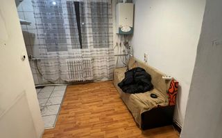 Apartament 4 camere cu centrala – decomandat – Rahova - Poză 6