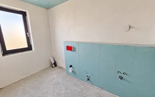 Casă nouă , 4 camere, 600 mp teren, Alba-Micesti - Poză 14