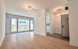 3 camere cu Gradina Proprie Sector 1 - Mall Colosseum - Poză 6