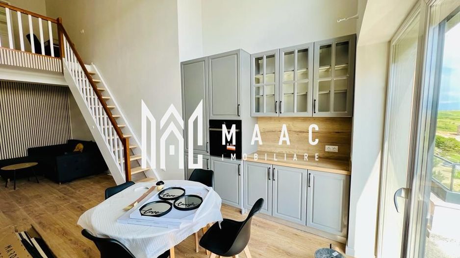 Apartament 4 camere | 131 MPU | 1,343.51 €/mp - Poză 4