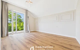 Casă individuală, stil elegant si lumina abundenta,  zona Ronat - Poză 28