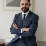 Teodor Ursachi - AFY IMOBILIARE