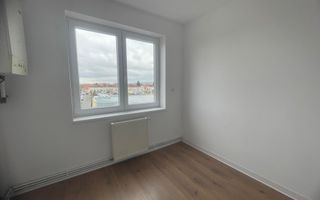 Apartament de vanzare, cu 2 camere, etaj 2, renovat recent Cartier Terezian - Poză 9