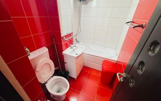 Apartament 3 camere Crihala Sud – Comision 0% - Poză 7