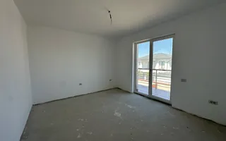 Intrarea in Sanpetru / Cartier Privat / Credit - Poză 31
