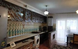 Apartament spatios 2 camere,  zona Vivo - Poză 4