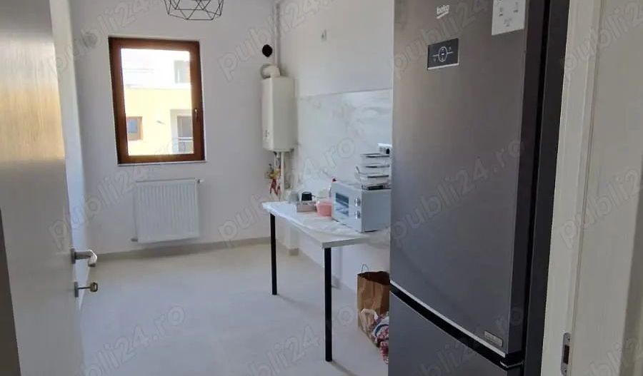 Vand 2 camere 57 mp etaj 6 din 7 - Poză 5