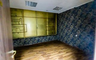 Spatiu comercial 286 mp. util, comp. flexibila, Etj 3/ 3, acces lift_Tineretului - Poză 2