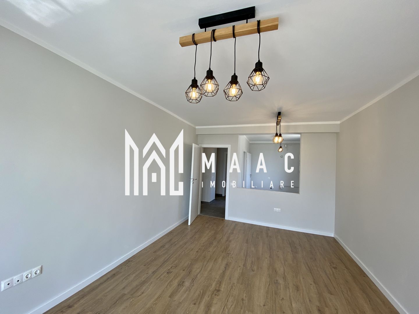 Apartament cu 3 Camere I PREDARE LA CHEIE I INTABULAT I 0% Comision - Poză 8