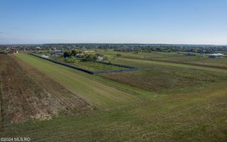 TARTASESTI-GULIA , TEREN CONSTRUCTII 8100 MP! - Poză 32