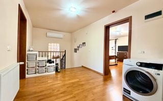 Cămin spațios, luminos și perfect echilibrat,  la 10 minute de centru - Poză 17